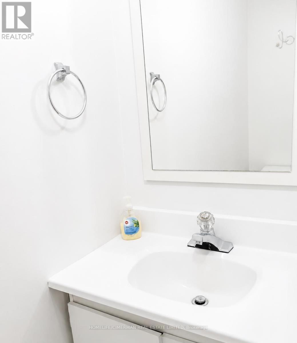 Bsmt - 114 Connaught Avenue, Toronto, Ontario  M2M 1H2 - Photo 6 - C13607014