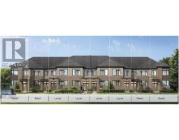 1263 WINDING WOODS TRAIL, Pickering, Ontario