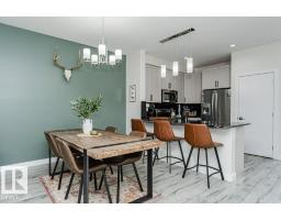721 BERG LO, Leduc, Alberta