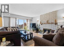 549 E 56TH AVENUE, Vancouver, British Columbia