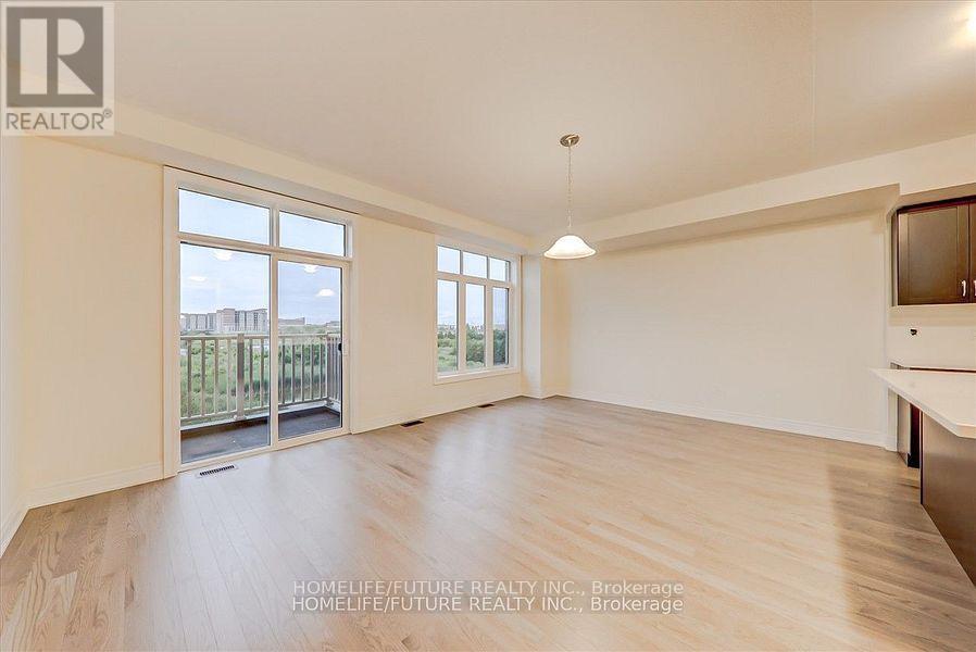 26 Andress Way, Markham, Ontario  L3S 0E9 - Photo 11 - N13606988