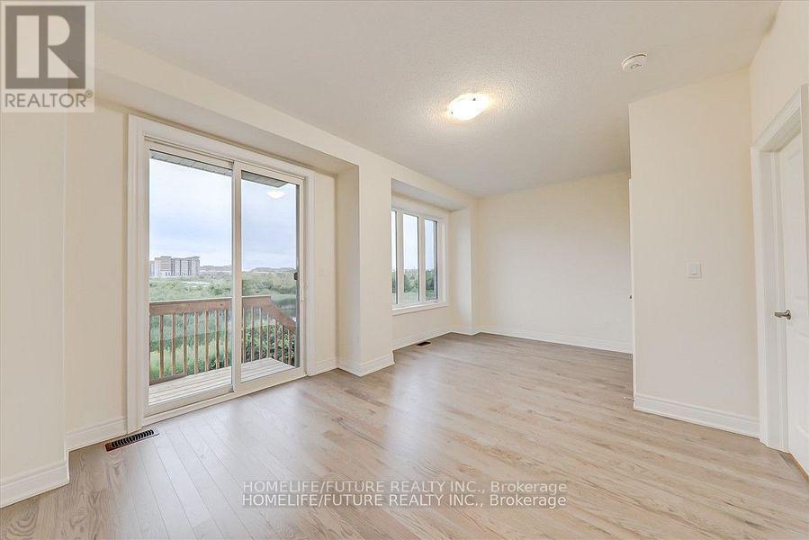 26 Andress Way, Markham, Ontario  L3S 0E9 - Photo 12 - N13606988