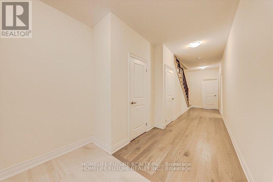 26 Andress Way, Markham, Ontario  L3S 0E9 - Photo 3 - N13606988