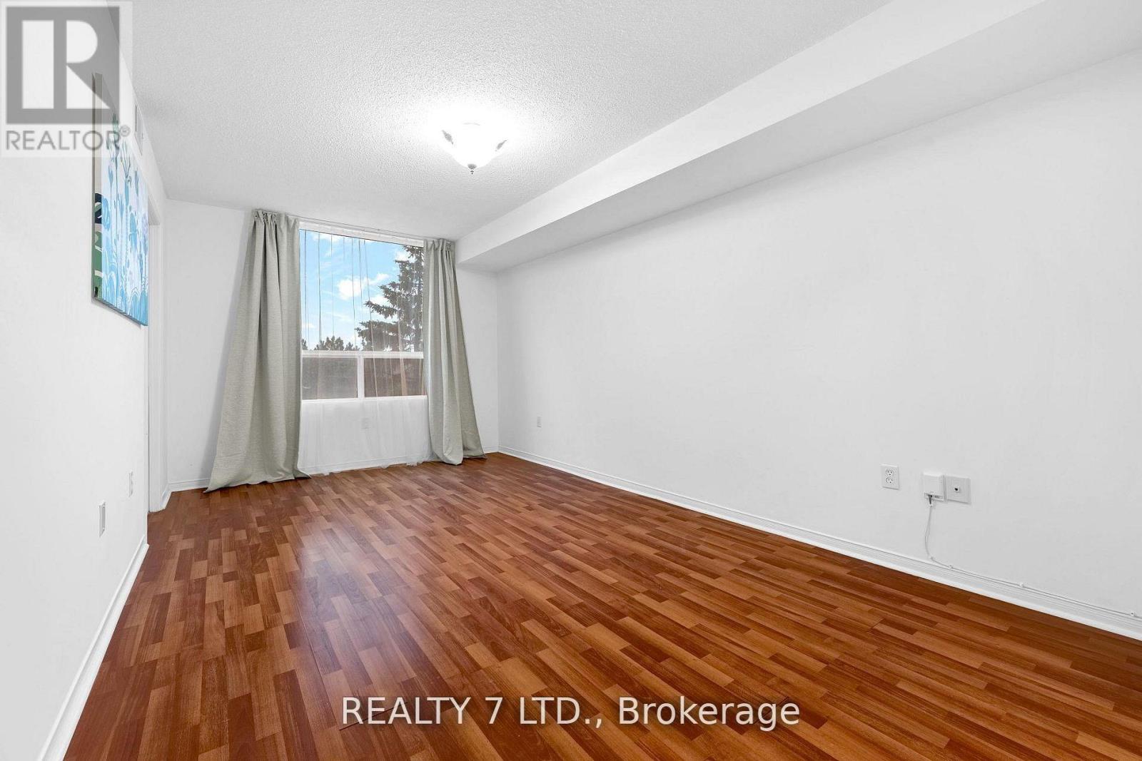 412 - 1270 MAPLE CROSSING BOULEVARD, Burlington, Ontario