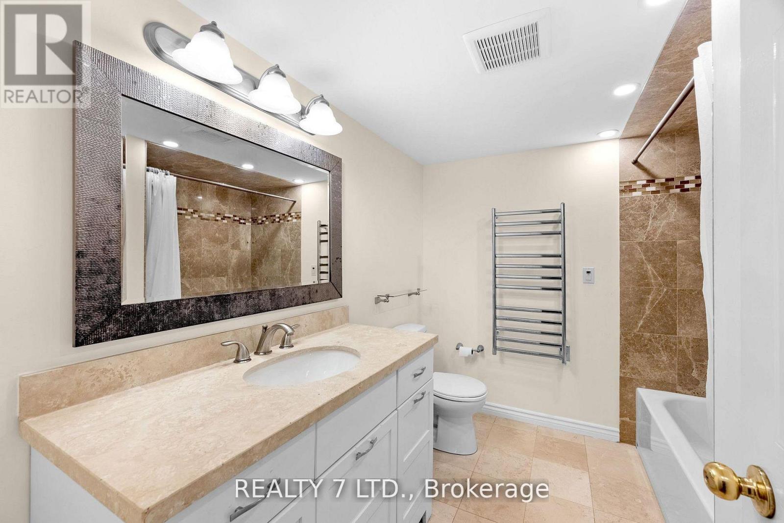 412 - 1270 Maple Crossing Boulevard, Burlington, Ontario  L7S 2J3 - Photo 14 - W13470028