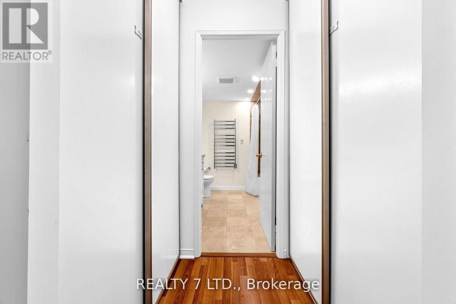 412 - 1270 Maple Crossing Boulevard, Burlington, Ontario  L7S 2J3 - Photo 15 - W13470028