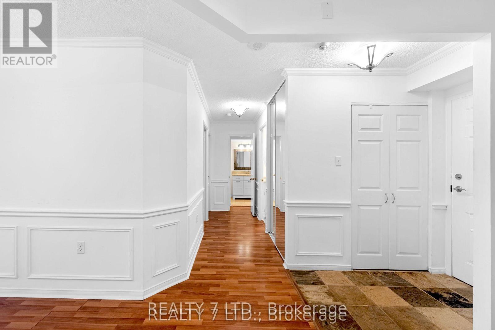 412 - 1270 Maple Crossing Boulevard, Burlington, Ontario  L7S 2J3 - Photo 20 - W13470028