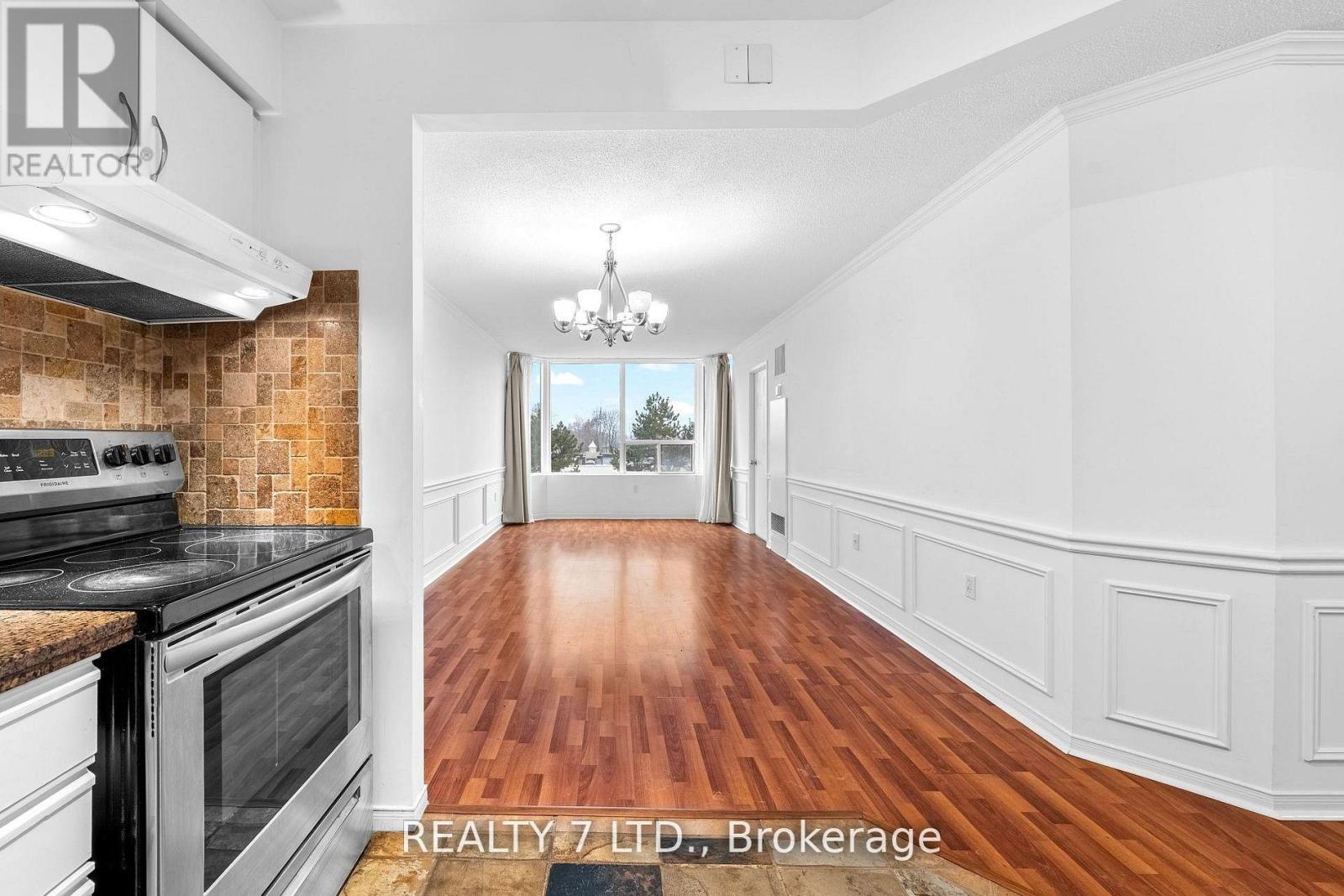 412 - 1270 Maple Crossing Boulevard, Burlington, Ontario  L7S 2J3 - Photo 21 - W13470028