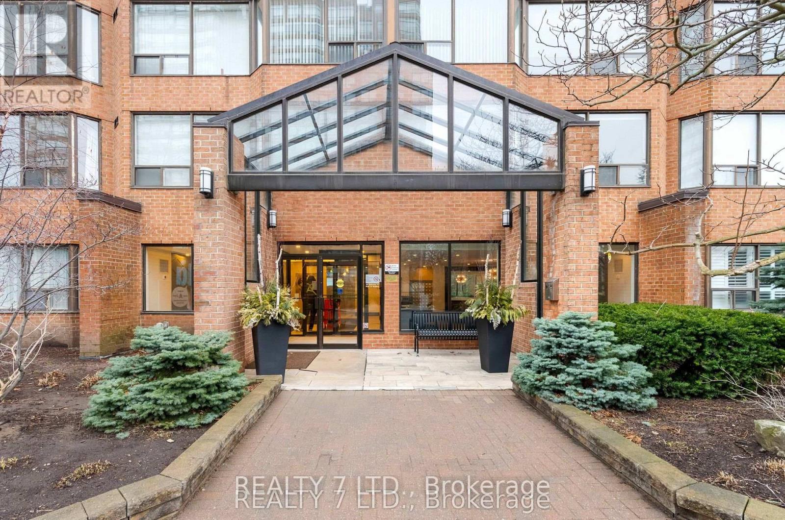 412 - 1270 Maple Crossing Boulevard, Burlington, Ontario  L7S 2J3 - Photo 29 - W13470028