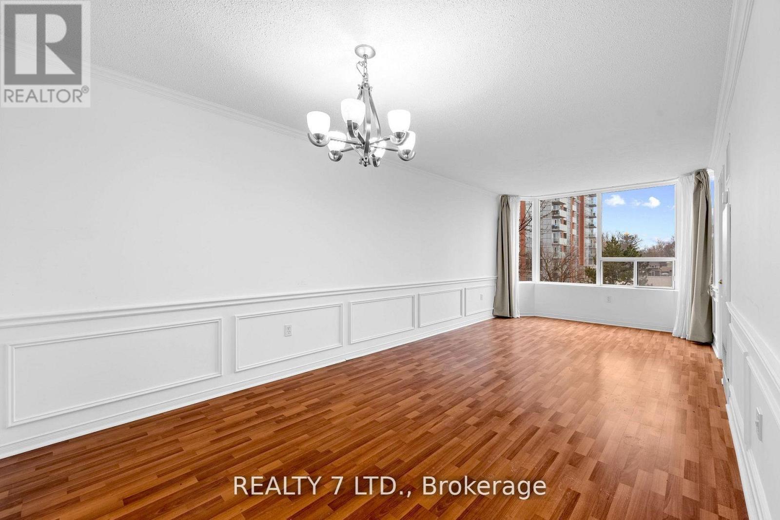 412 - 1270 Maple Crossing Boulevard, Burlington, Ontario  L7S 2J3 - Photo 6 - W13470028