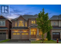 4640 ERWIN ROAD, Burlington, Ontario
