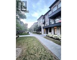 55 - 9450 THE GORE ROAD, Brampton, Ontario