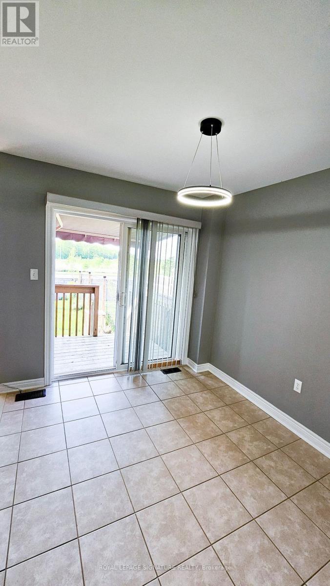 10 Keith Crescent, St. Catharines, Ontario  L0S 1J0 - Photo 10 - X13606998