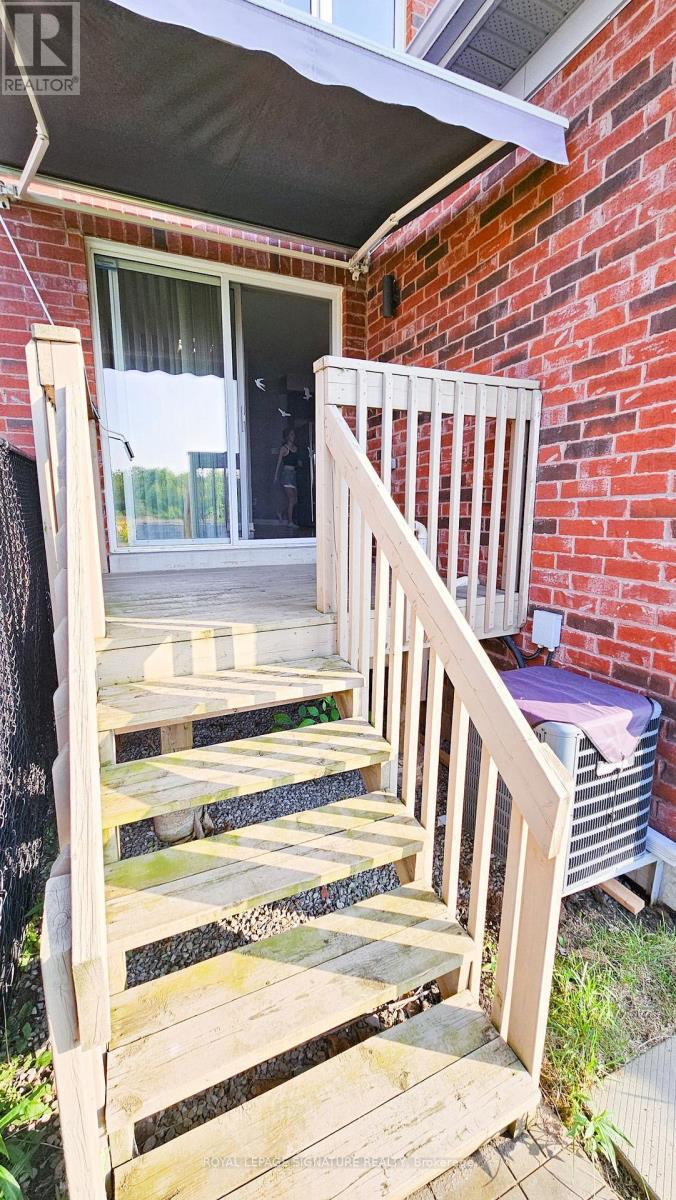 10 Keith Crescent, St. Catharines, Ontario  L0S 1J0 - Photo 11 - X13606998