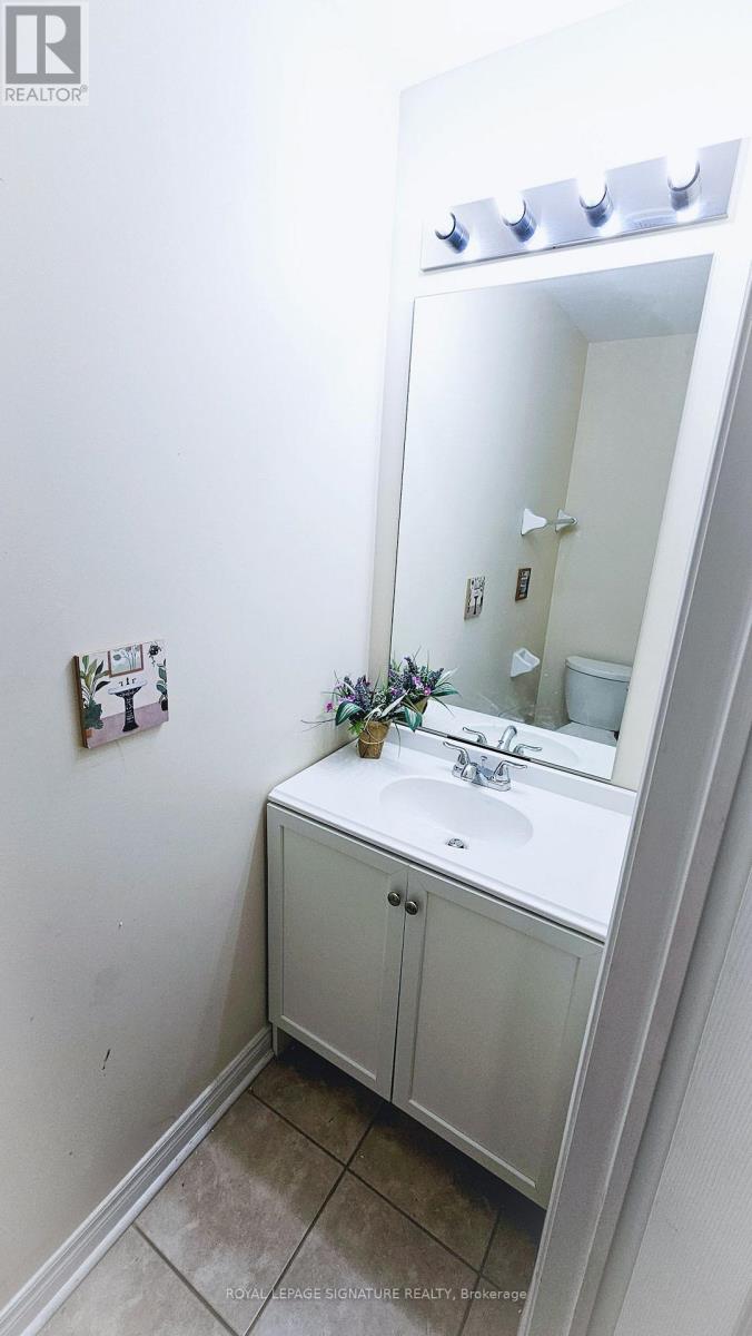 10 Keith Crescent, St. Catharines, Ontario  L0S 1J0 - Photo 12 - X13606998
