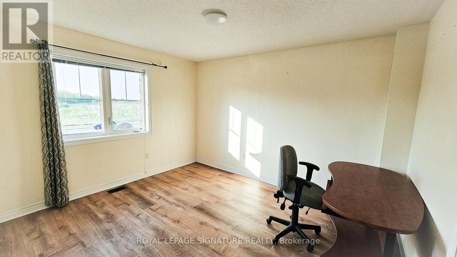 10 Keith Crescent, St. Catharines, Ontario  L0S 1J0 - Photo 16 - X13606998