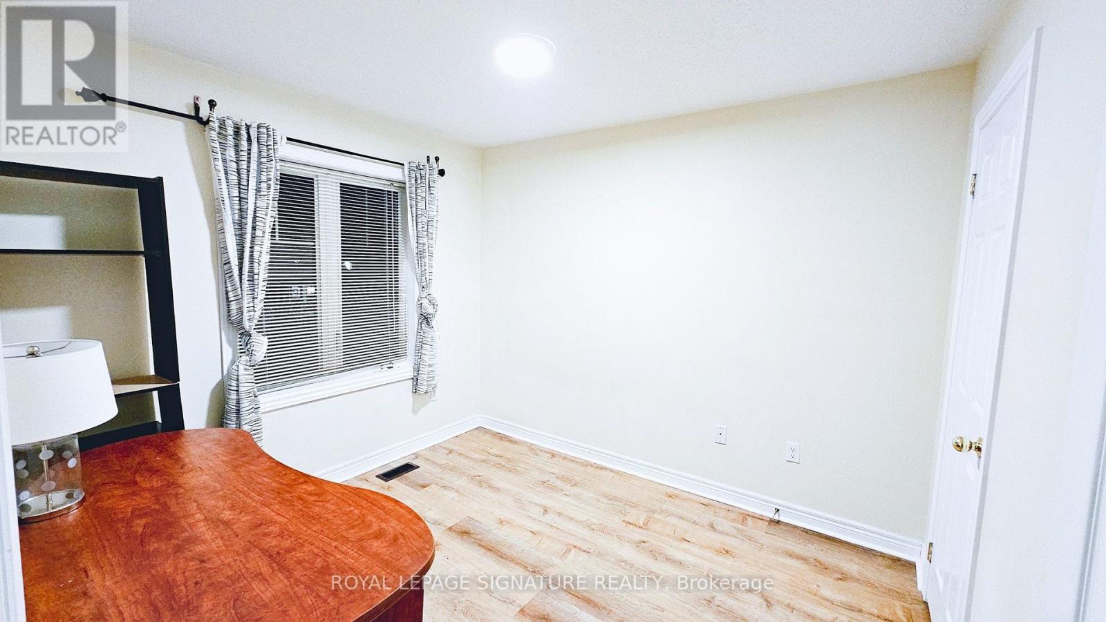 10 Keith Crescent, St. Catharines, Ontario  L0S 1J0 - Photo 20 - X13606998