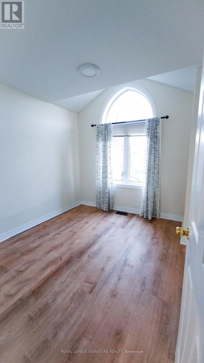 10 Keith Crescent, St. Catharines, Ontario  L0S 1J0 - Photo 21 - X13606998