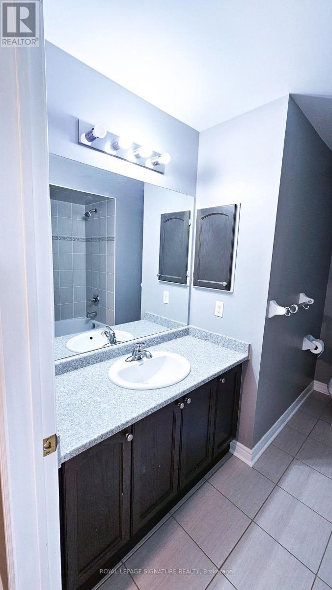 10 Keith Crescent, St. Catharines, Ontario  L0S 1J0 - Photo 22 - X13606998