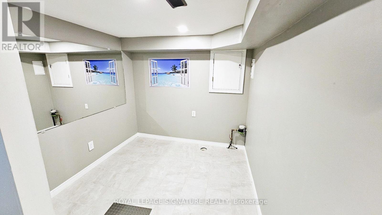 10 Keith Crescent, St. Catharines, Ontario  L0S 1J0 - Photo 24 - X13606998