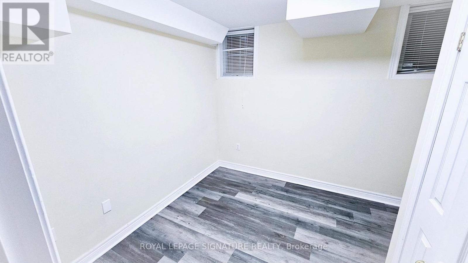 10 Keith Crescent, St. Catharines, Ontario  L0S 1J0 - Photo 27 - X13606998