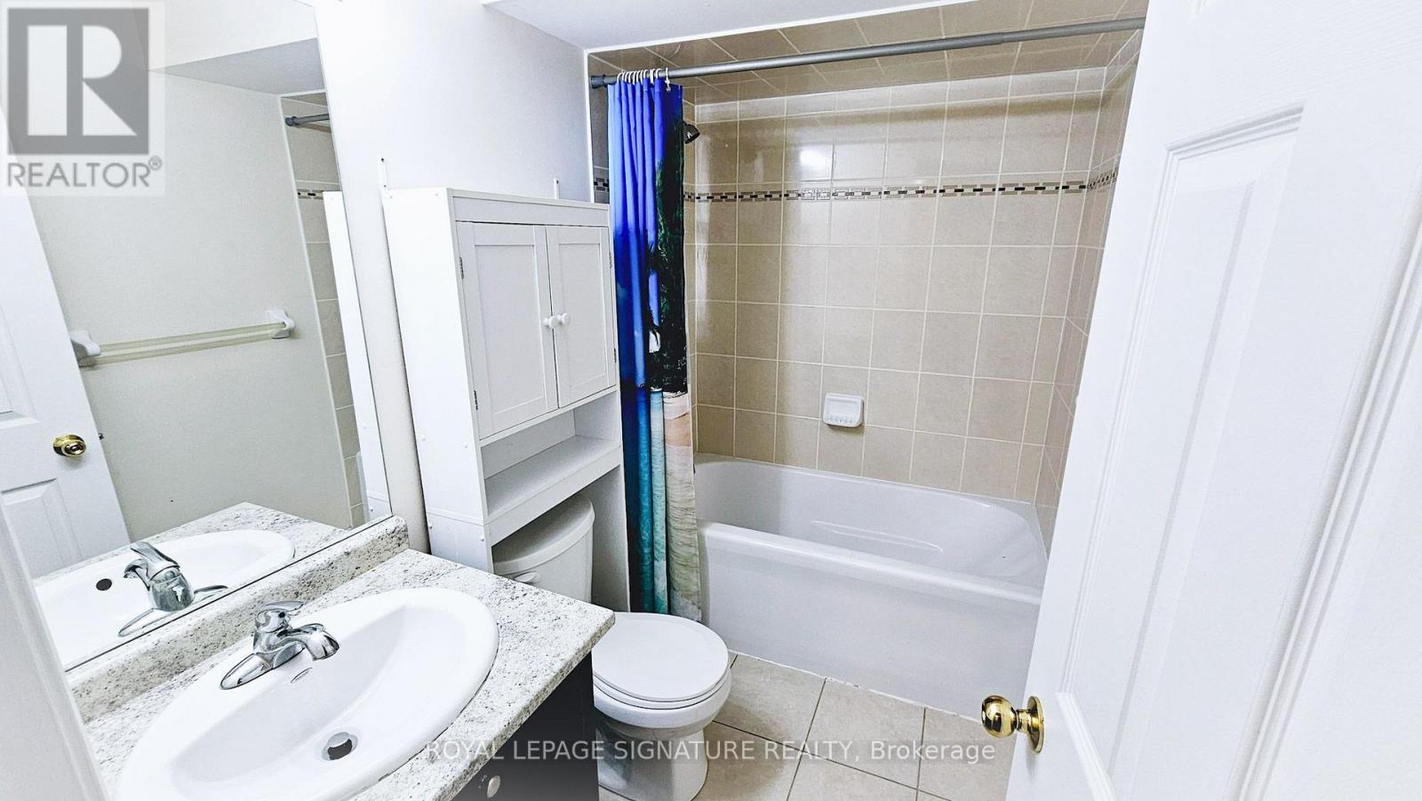 10 Keith Crescent, St. Catharines, Ontario  L0S 1J0 - Photo 28 - X13606998
