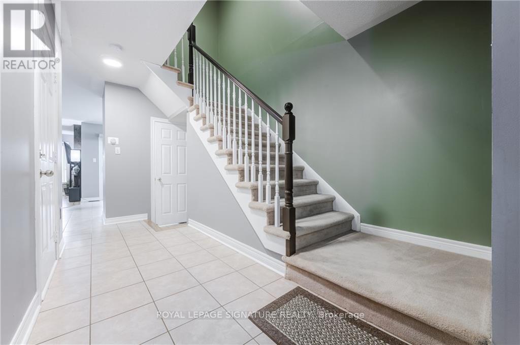 10 Keith Crescent, St. Catharines, Ontario  L0S 1J0 - Photo 5 - X13606998