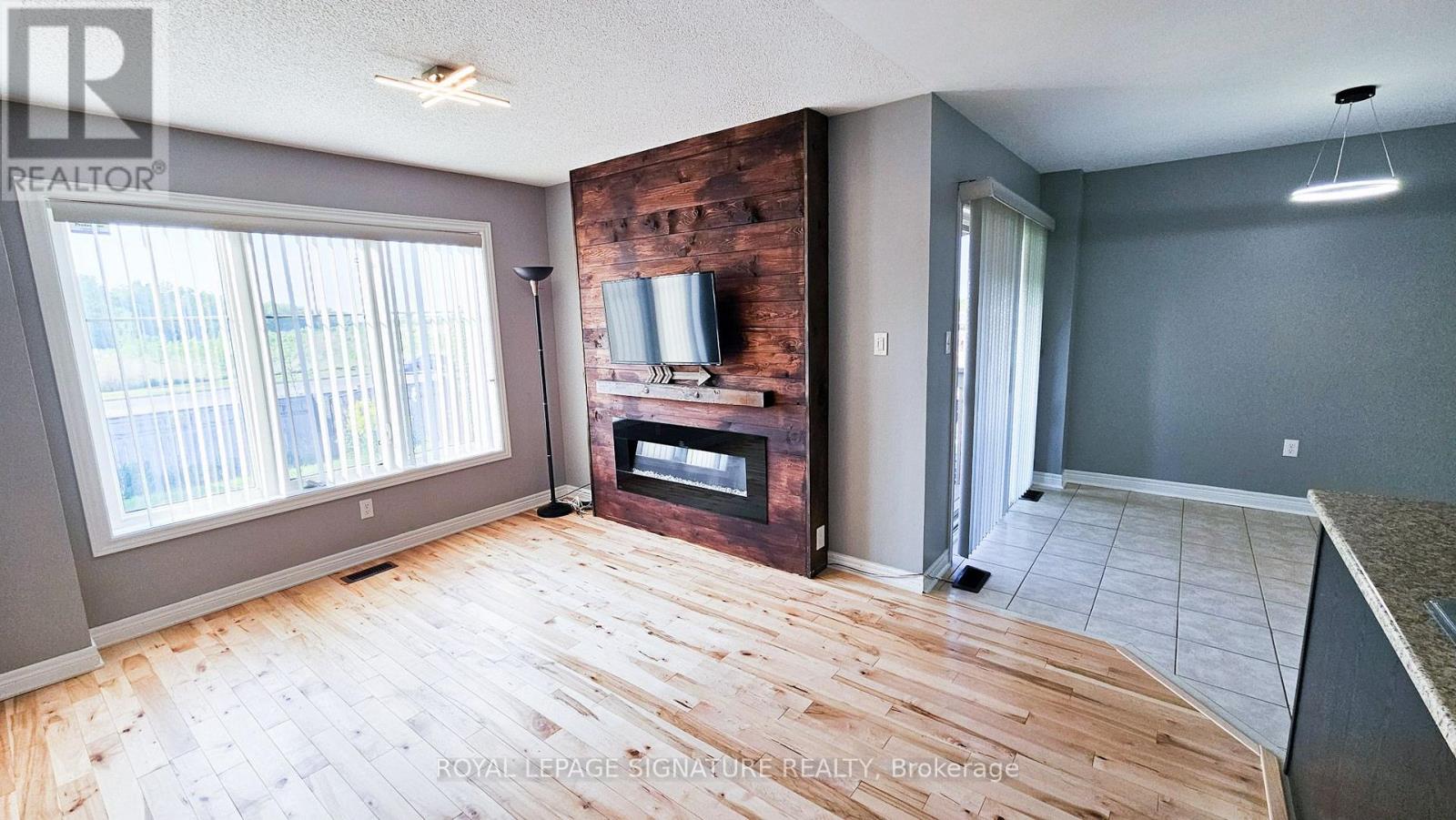 10 Keith Crescent, St. Catharines, Ontario  L0S 1J0 - Photo 8 - X13606998