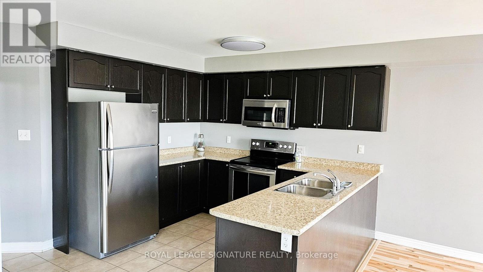 10 Keith Crescent, St. Catharines, Ontario  L0S 1J0 - Photo 9 - X13606998
