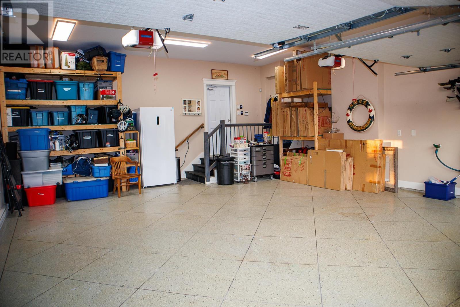 picture 37