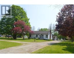 424 HIGHWAY 6, Port Dover, Ontario