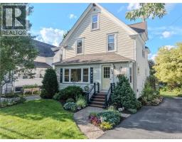 884 Main Street, Sussex, New Brunswick