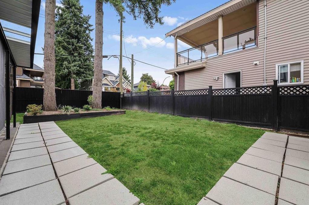 14218 69a Avenue, Surrey, British Columbia  V3W 2H9 - Photo 21 - R3146275