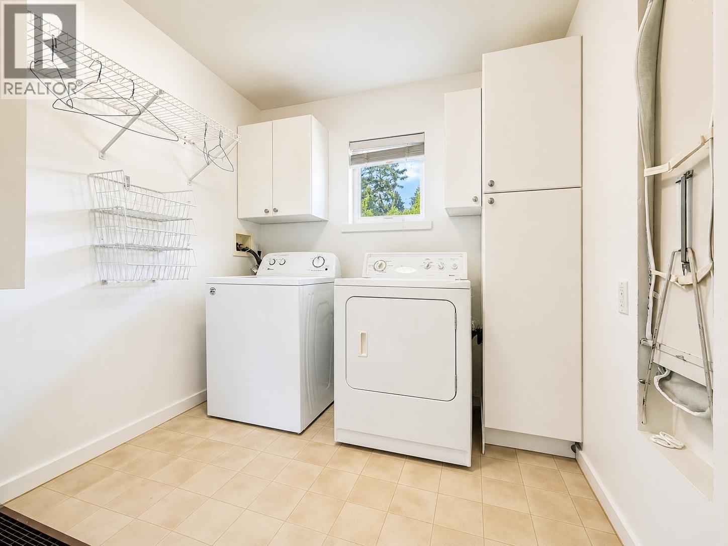 910 Robinson Street, Coquitlam, British Columbia  V3J 4G6 - Photo 6 - R3149682