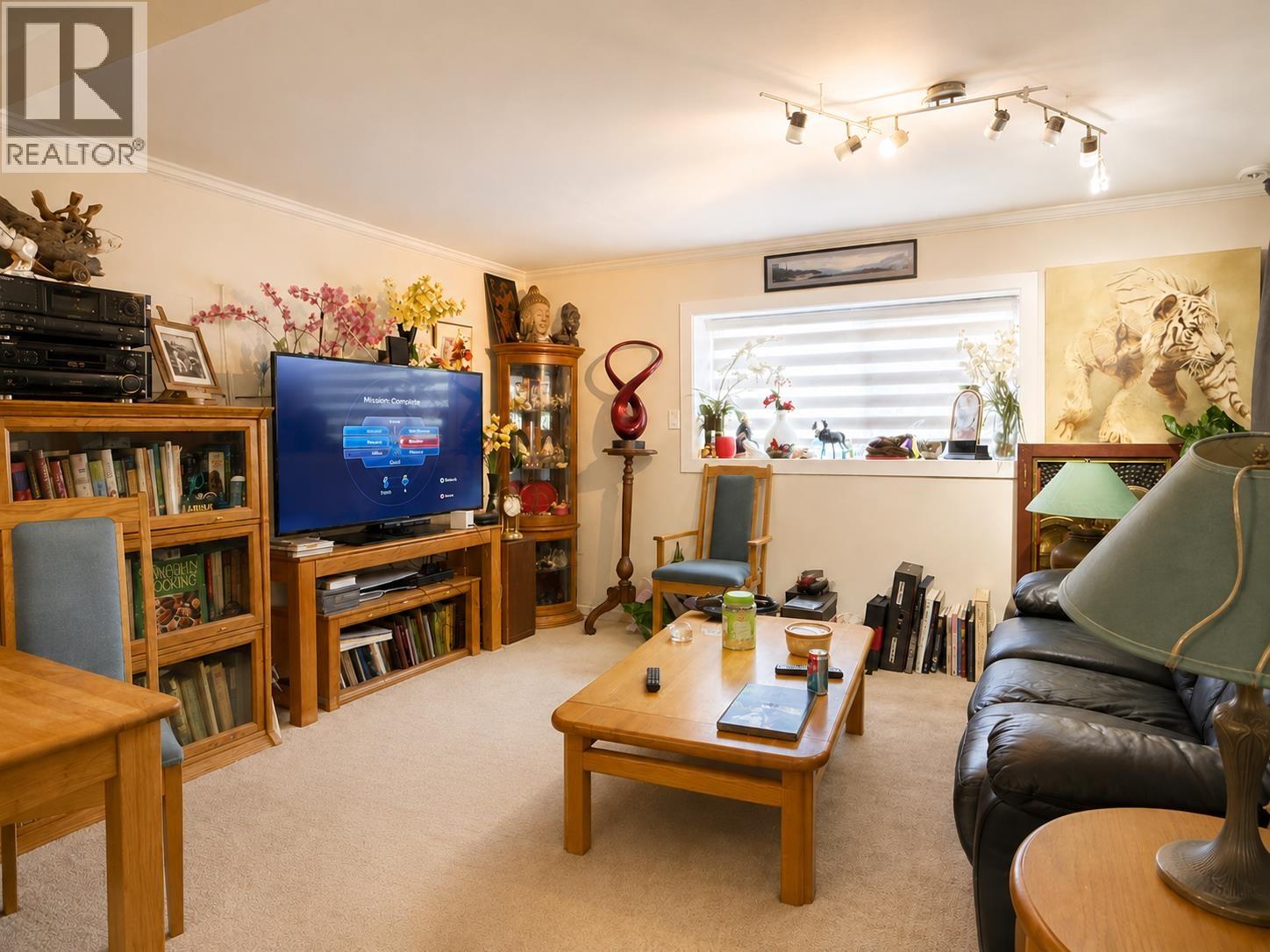 910 Robinson Street, Coquitlam, British Columbia  V3J 4G6 - Photo 14 - R3149682