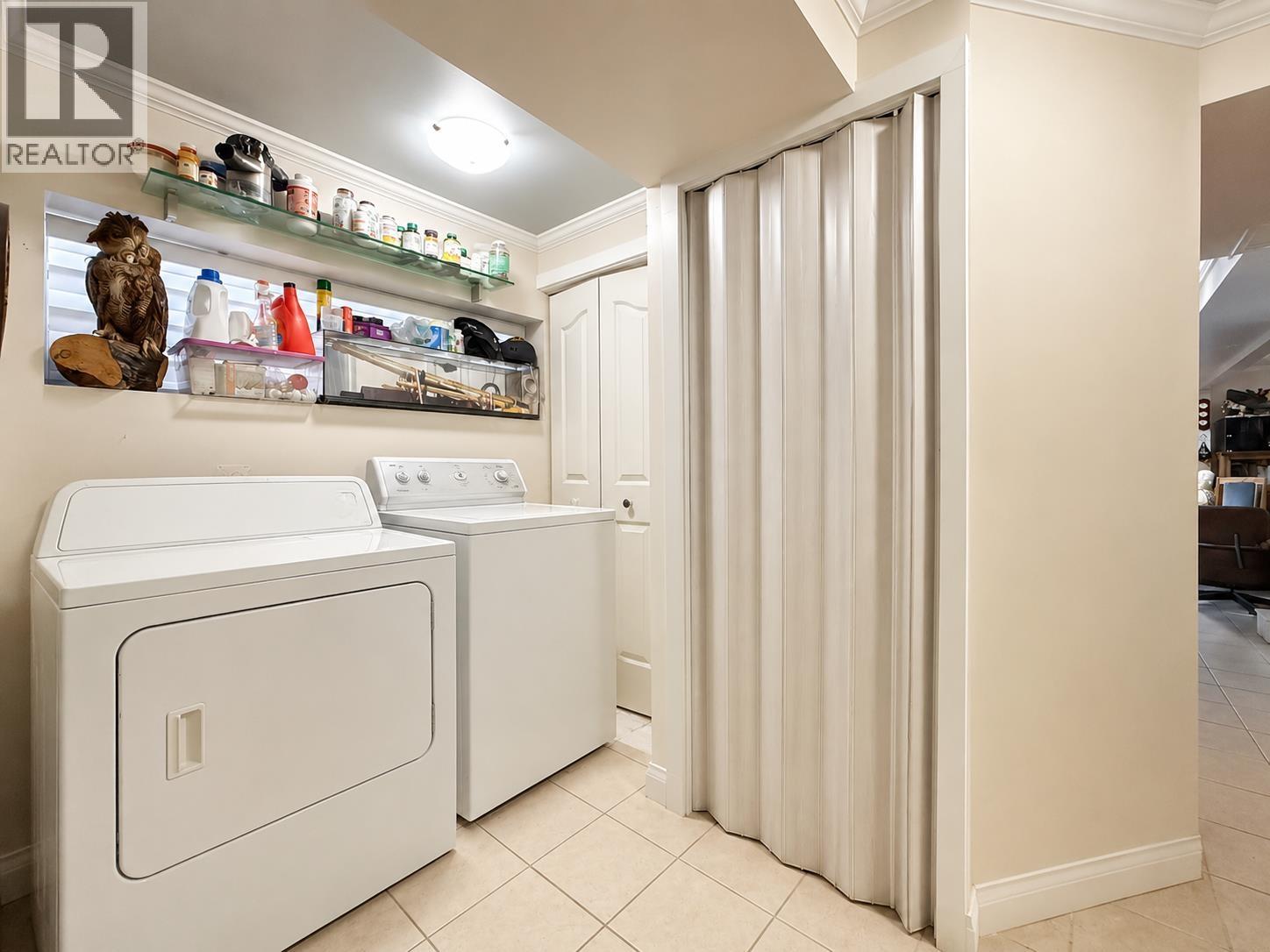 910 Robinson Street, Coquitlam, British Columbia  V3J 4G6 - Photo 20 - R3149682