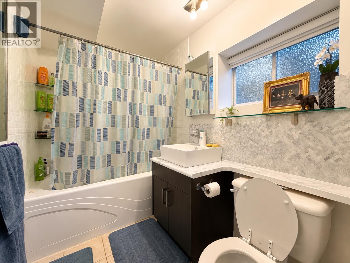 910 Robinson Street, Coquitlam, British Columbia  V3J 4G6 - Photo 19 - R3149682