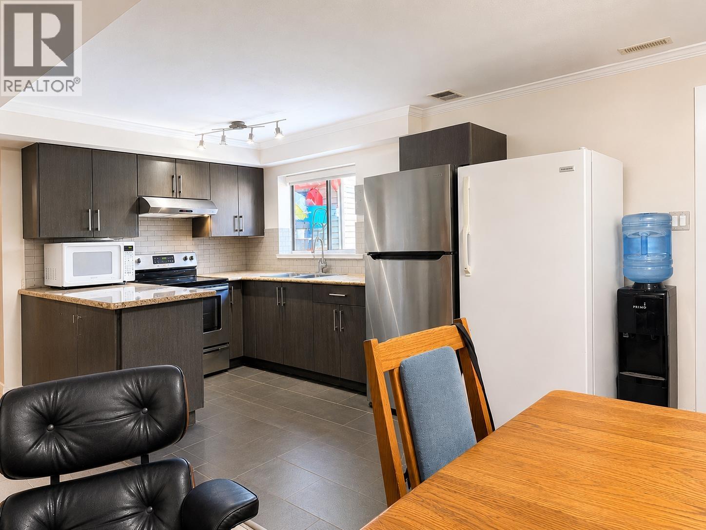 910 Robinson Street, Coquitlam, British Columbia  V3J 4G6 - Photo 21 - R3149682