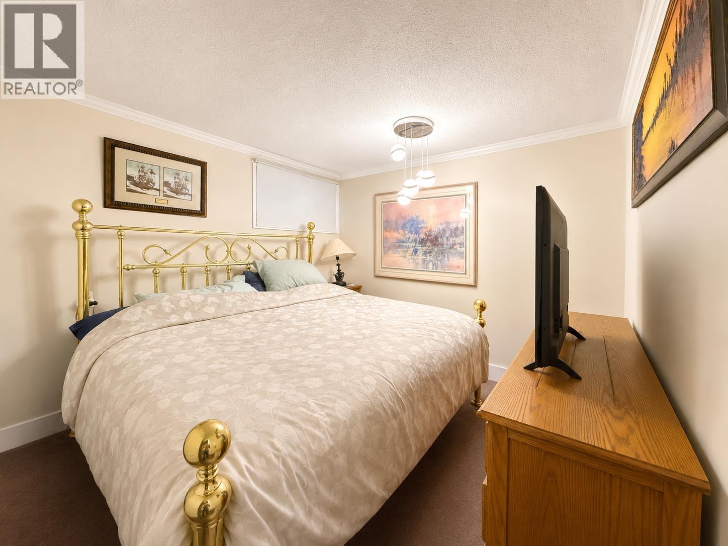 910 Robinson Street, Coquitlam, British Columbia  V3J 4G6 - Photo 17 - R3149682