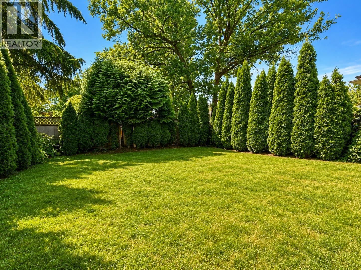 910 Robinson Street, Coquitlam, British Columbia  V3J 4G6 - Photo 25 - R3149682