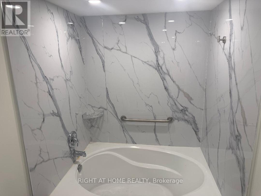 409 - 5 Rowntree Road, Toronto, Ontario  M9V 5G9 - Photo 32 - W13446572