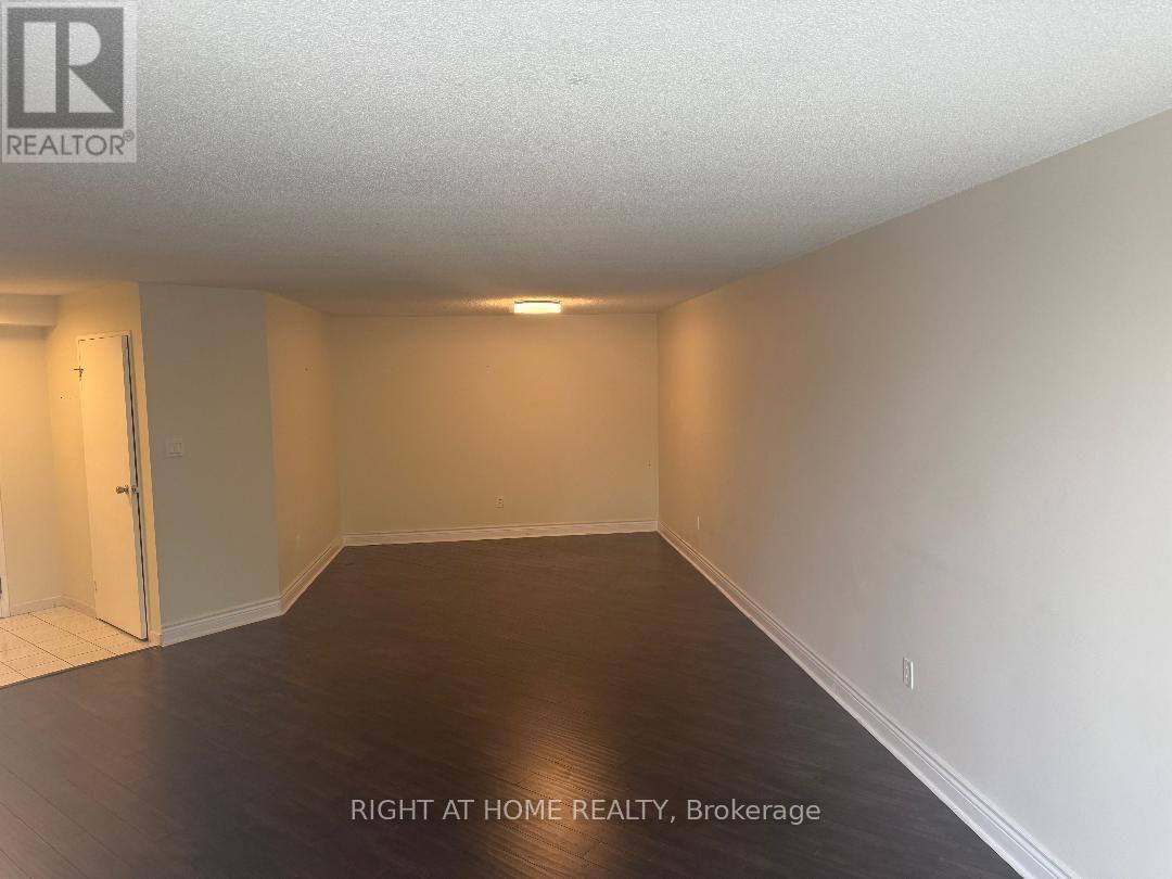 409 - 5 Rowntree Road, Toronto, Ontario  M9V 5G9 - Photo 27 - W13446572