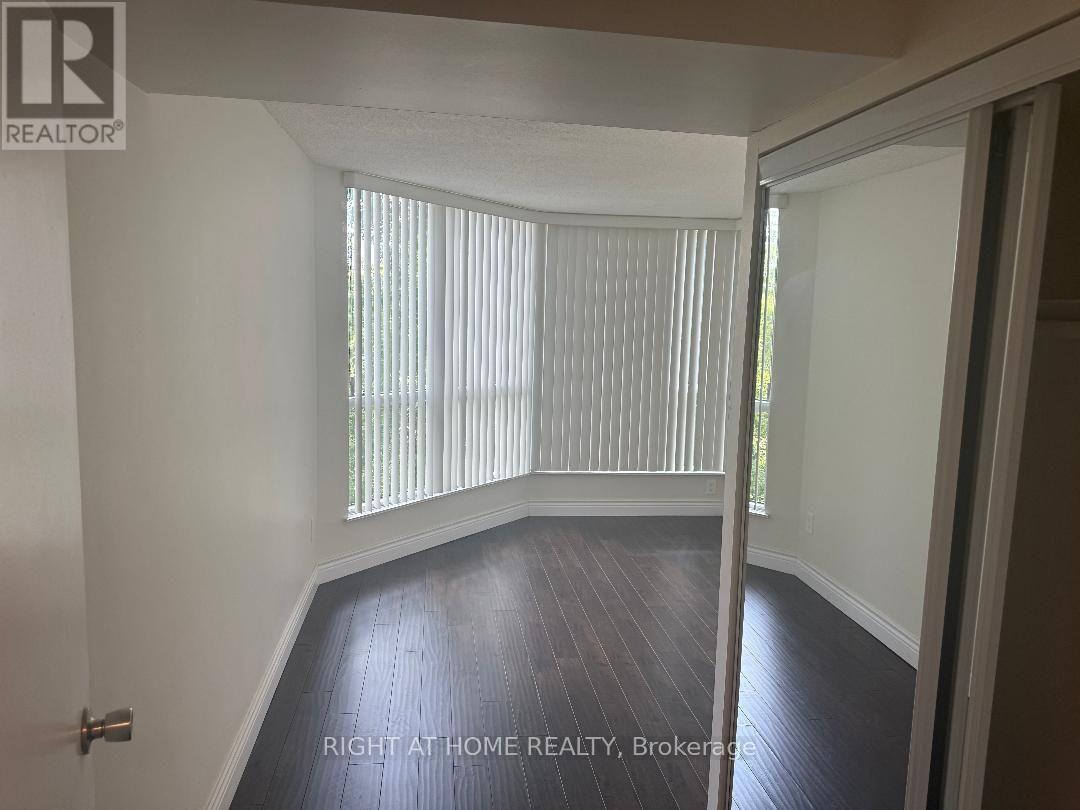 409 - 5 Rowntree Road, Toronto, Ontario  M9V 5G9 - Photo 33 - W13446572
