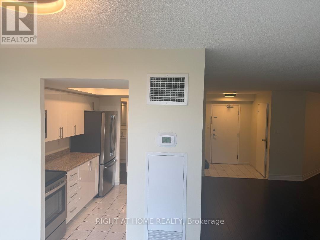 409 - 5 Rowntree Road, Toronto, Ontario  M9V 5G9 - Photo 26 - W13446572