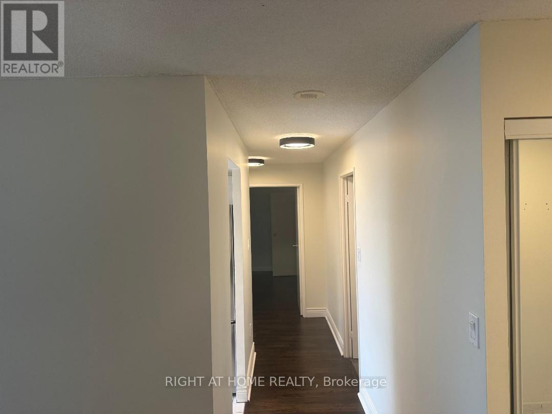409 - 5 Rowntree Road, Toronto, Ontario  M9V 5G9 - Photo 36 - W13446572