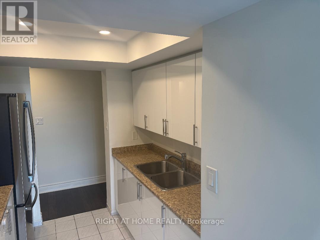409 - 5 Rowntree Road, Toronto, Ontario  M9V 5G9 - Photo 21 - W13446572