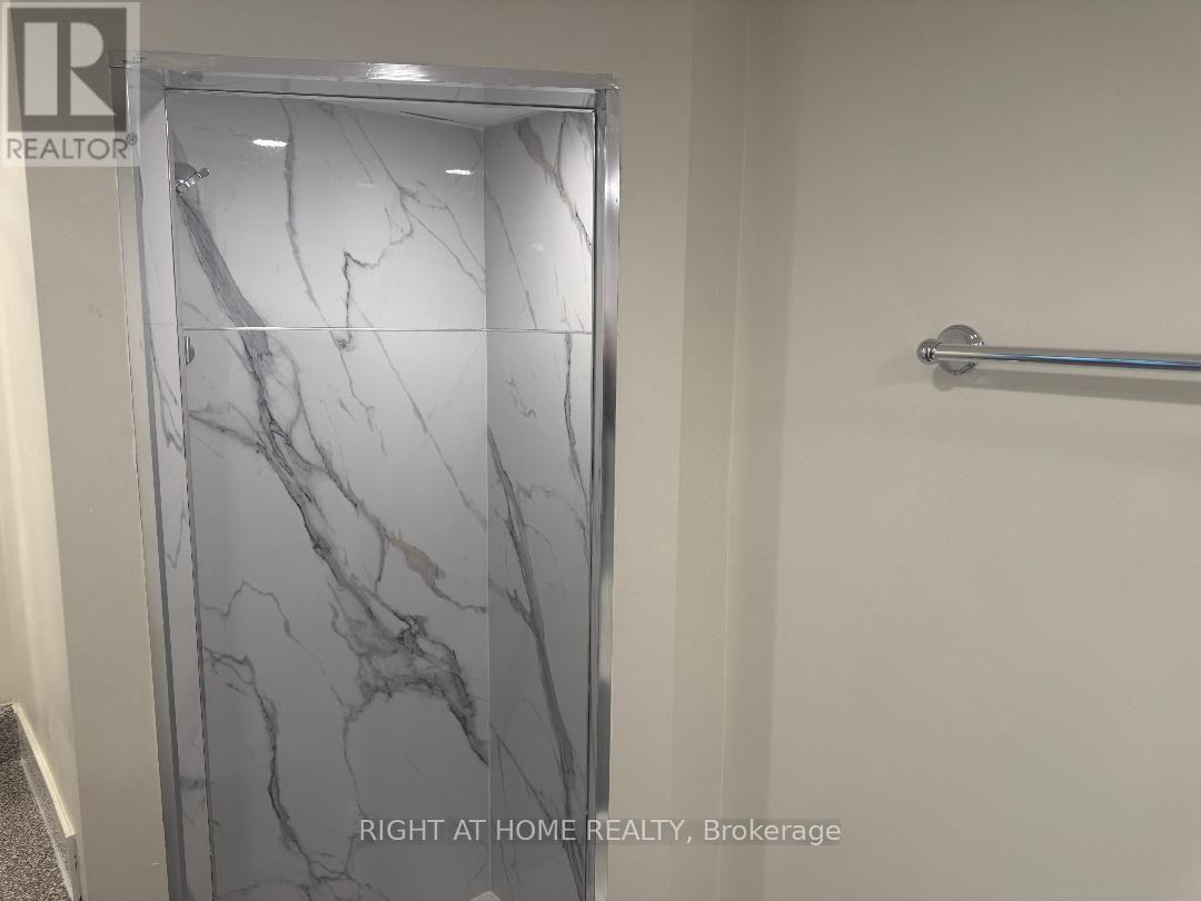 409 - 5 Rowntree Road, Toronto, Ontario  M9V 5G9 - Photo 30 - W13446572