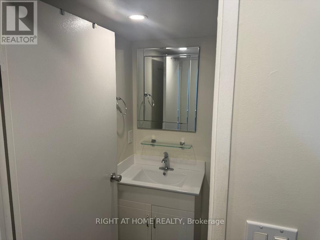 409 - 5 Rowntree Road, Toronto, Ontario  M9V 5G9 - Photo 35 - W13446572