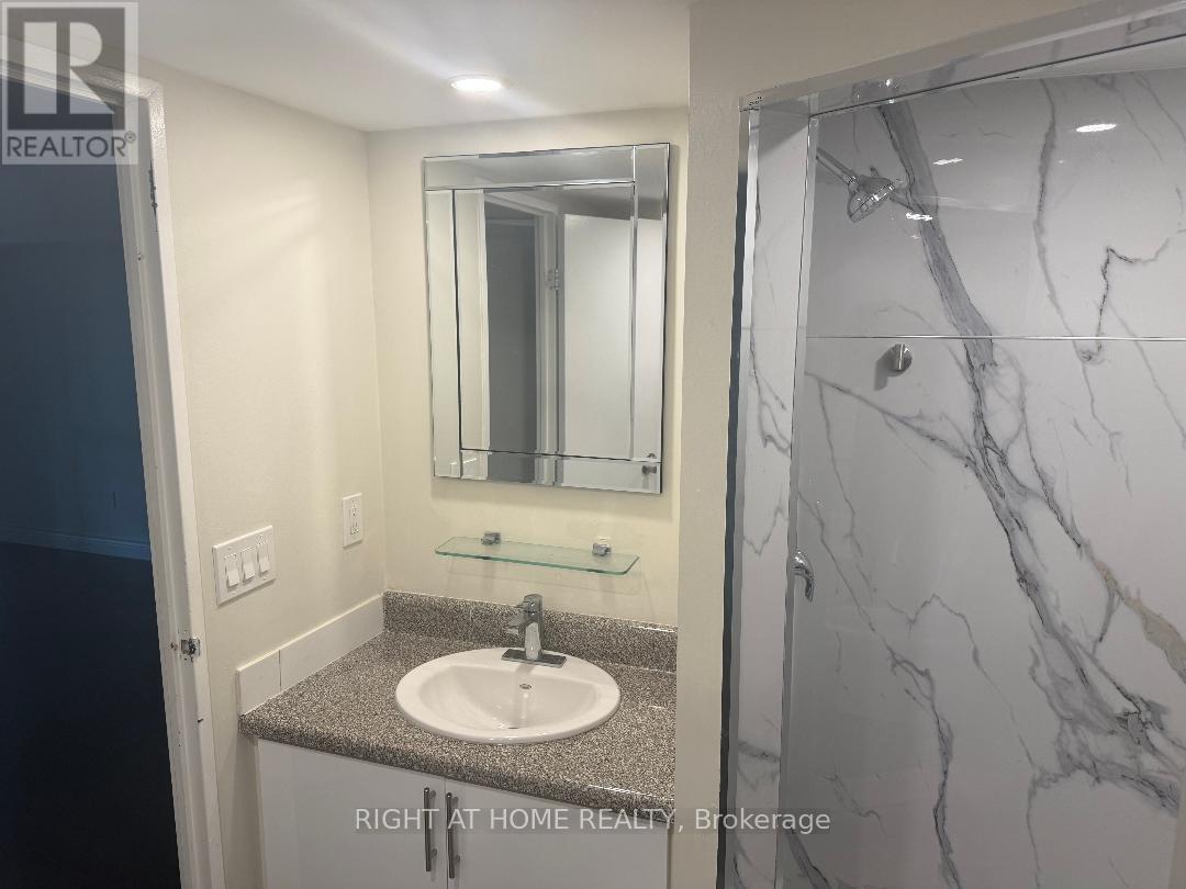 409 - 5 Rowntree Road, Toronto, Ontario  M9V 5G9 - Photo 29 - W13446572