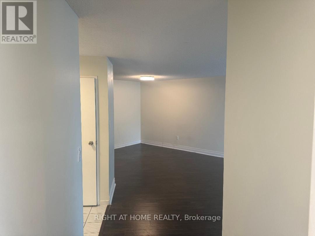 409 - 5 Rowntree Road, Toronto, Ontario  M9V 5G9 - Photo 34 - W13446572